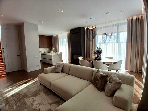 будинок за адресою с. Ходосівка, Живописна