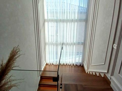 будинок за адресою с. Ходосівка, Живописна