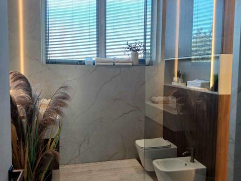 будинок за адресою с. Ходосівка, Живописна