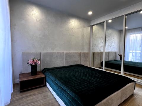 будинок за адресою Провулок Революції, 12