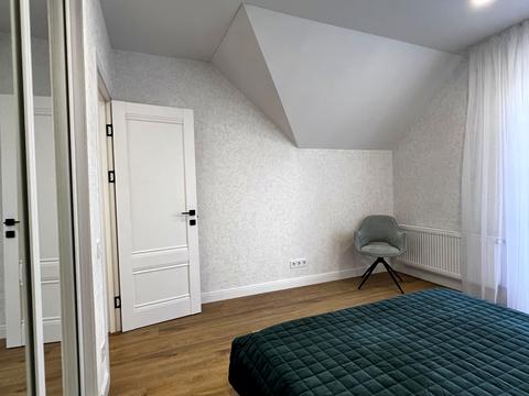 будинок за адресою Провулок Революції, 12