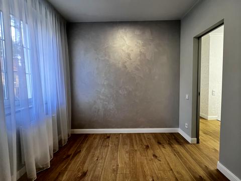 будинок за адресою Провулок Революції, 12