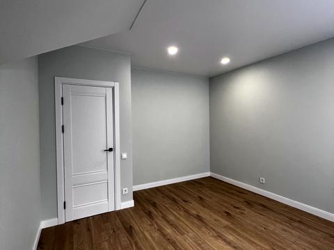 будинок за адресою Провулок Революції, 12