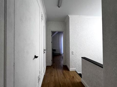 будинок за адресою Провулок Революції, 12