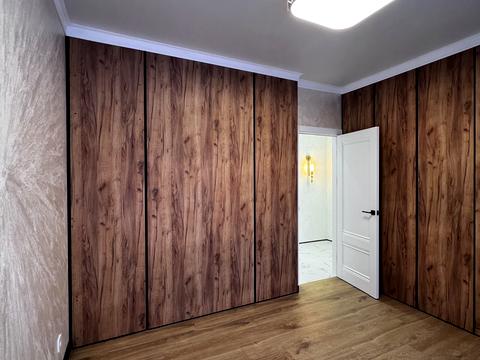 будинок за адресою Провулок Революції, 12