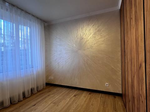 будинок за адресою Провулок Революції, 12