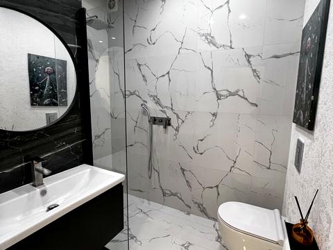 будинок за адресою Провулок Революції, 12