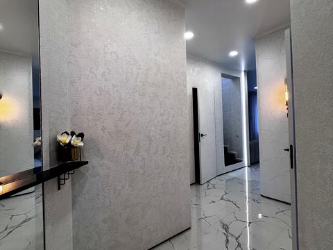 будинок за адресою Провулок Революції, 12