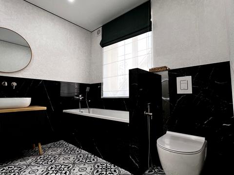 будинок за адресою Провулок Революції, 12