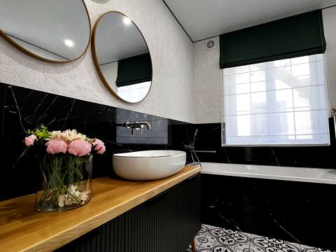 будинок за адресою Провулок Революції, 12