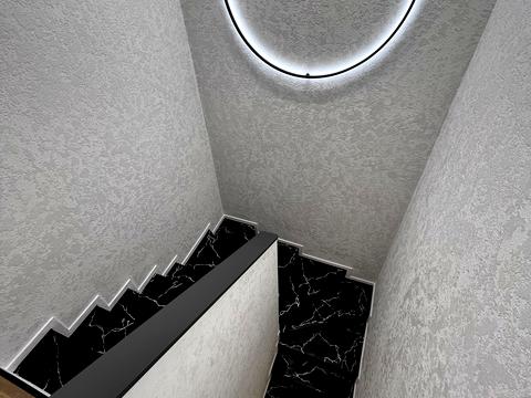 будинок за адресою Провулок Революції, 12