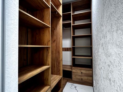 будинок за адресою Провулок Революції, 12