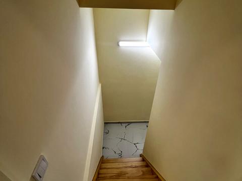 будинок за адресою Провулок Революції, 12