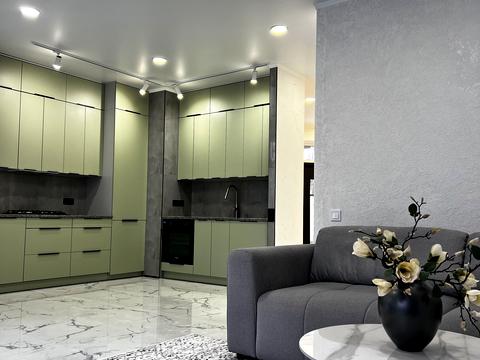 будинок за адресою Провулок Революції, 12