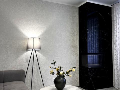 будинок за адресою Провулок Революції, 12