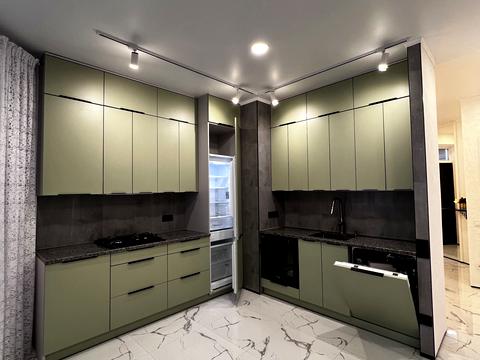 будинок за адресою Провулок Революції, 12