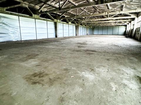 коммерческая по адресу  ул., 52а