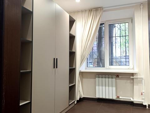 квартира за адресою Олександра Поля просп. (Кірова), 59