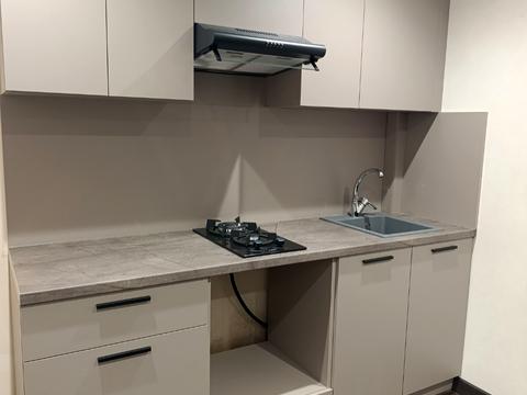 квартира за адресою Олександра Поля просп. (Кірова), 59