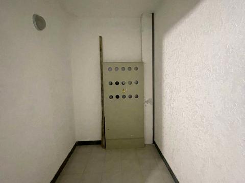 квартира по адресу Владимира Великого ул., 5а