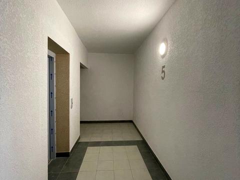 квартира по адресу Владимира Великого ул., 5а