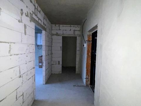 квартира по адресу Владимира Великого ул., 5а