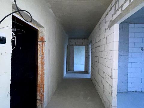 квартира по адресу Владимира Великого ул., 5а