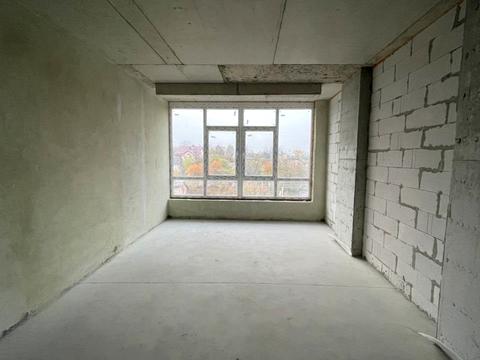 квартира по адресу Владимира Великого ул., 5а