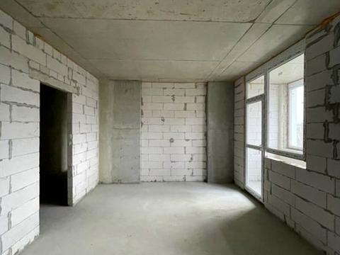 квартира по адресу Владимира Великого ул., 5а