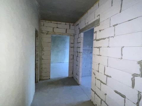 квартира по адресу Владимира Великого ул., 5а