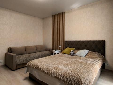 квартира за адресою Рівненська вул., 113