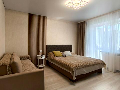 квартира за адресою Рівненська вул., 113