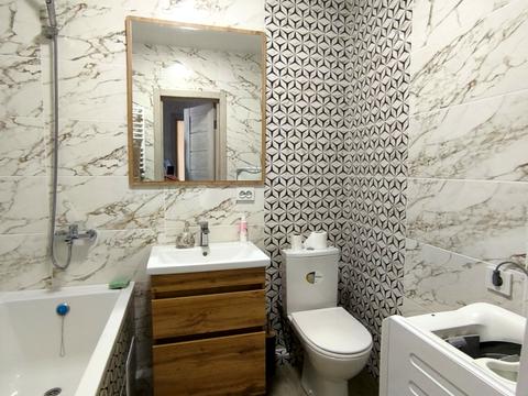 квартира за адресою Рівненська вул., 113