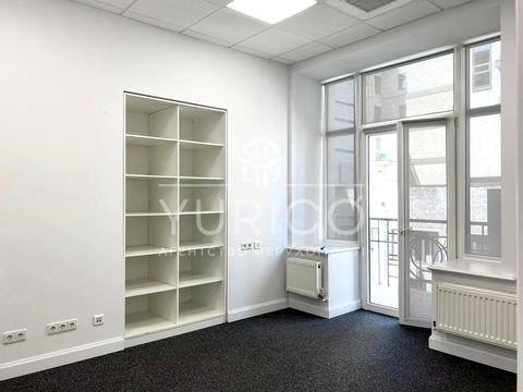 коммерческая по адресу Богдана Хмельницкого ул., 54