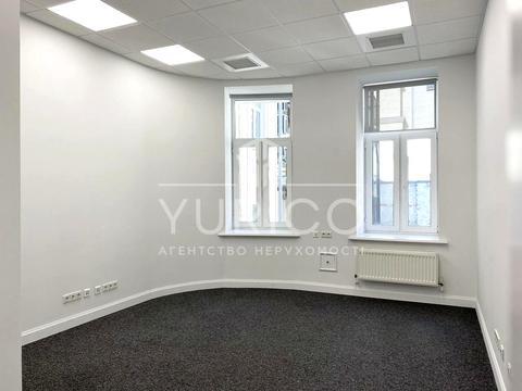 коммерческая по адресу Богдана Хмельницкого ул., 54