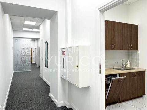 коммерческая по адресу Богдана Хмельницкого ул., 54