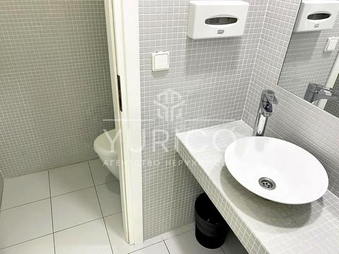 коммерческая по адресу Богдана Хмельницкого ул., 54