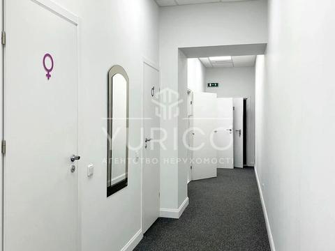 коммерческая по адресу Богдана Хмельницкого ул., 54