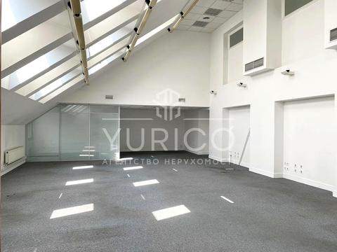 коммерческая по адресу Богдана Хмельницкого ул., 54