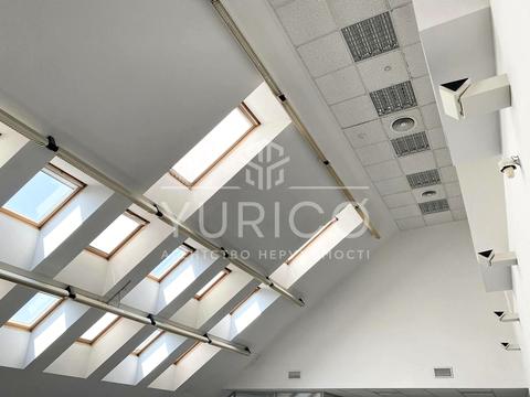 коммерческая по адресу Богдана Хмельницкого ул., 54