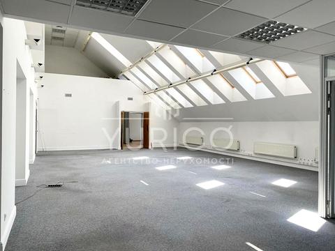 коммерческая по адресу Богдана Хмельницкого ул., 54