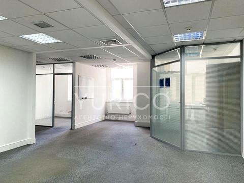 коммерческая по адресу Богдана Хмельницкого ул., 54