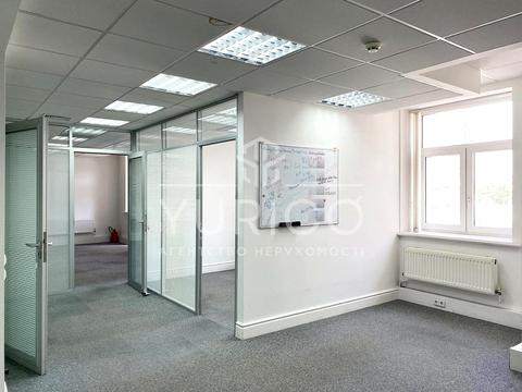 коммерческая по адресу Богдана Хмельницкого ул., 54