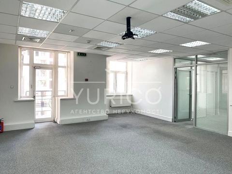 коммерческая по адресу Богдана Хмельницкого ул., 54