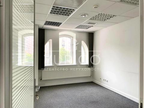 коммерческая по адресу Богдана Хмельницкого ул., 54