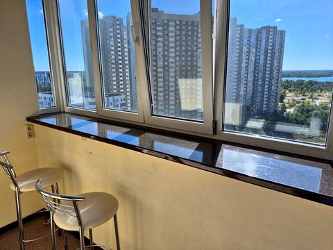 квартира за адресою Вишняківська вул., 3