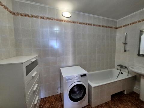 квартира за адресою Вишняківська вул., 3