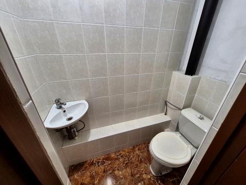 квартира за адресою Вишняківська вул., 3