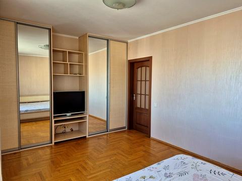 квартира за адресою Вишняківська вул., 3