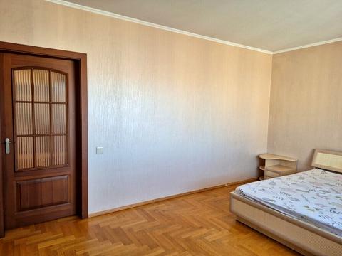 квартира за адресою Вишняківська вул., 3